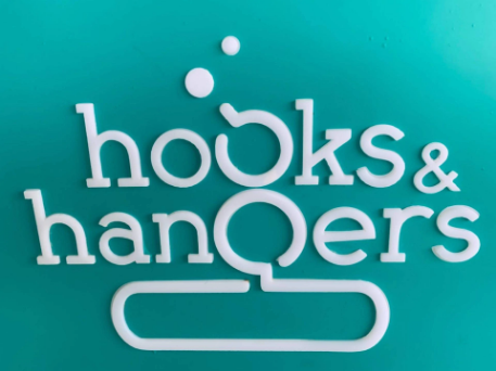 HooksandHangers